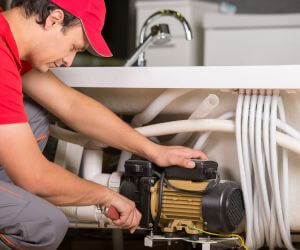 About Emergency plumbing pros Elizabeth, MN
